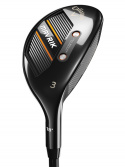 Callaway Hybrid Mavrik 22 Höger Herr 