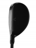 Callaway Hybrid Mavrik 22 Höger Herr 