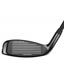 Callaway Hybrid Mavrik 22 Höger Herr 