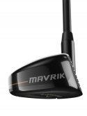 Callaway Hybrid Mavrik 22 Höger Herr 
