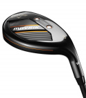Callaway Hybrid Mavrik 22 Höger Herr 