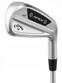 Callaway Apex 24 Utility Vänster Herr