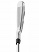 Callaway Apex 24 Utility Vänster Herr