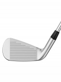 Callaway Apex 24 Utility Vänster Herr