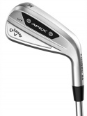 Callaway Apex 24 Utility Vänster Herr