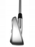 Callaway Apex 24 Utility Vänster Herr