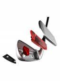 Callaway Apex 24 Utility Vänster Herr