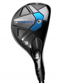 Callaway AI-Smoke Paradym Hybrid Vänster Herr 