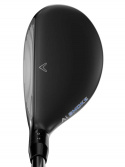 Callaway AI-Smoke Paradym Hybrid Vänster Herr 