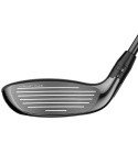 Callaway AI-Smoke Paradym Hybrid Vänster Herr 