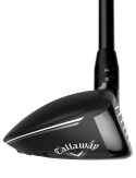 Callaway AI-Smoke Paradym Hybrid Vänster Herr 