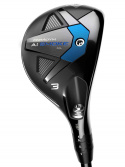 Callaway AI-Smoke HL Paradym Hybrid