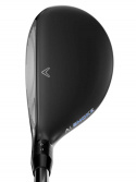 Callaway AI-Smoke HL Paradym Hybrid