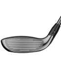 Callaway AI-Smoke HL Paradym Hybrid