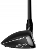 Callaway AI-Smoke HL Paradym Hybrid