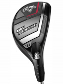Callaway Big Bertha 23 Hybrid Vänster Herr 