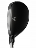 Callaway Big Bertha 23 Hybrid Vänster Herr 