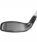 Callaway Big Bertha 23 Hybrid Vänster Herr 