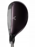 Callaway Big Bertha Reva 23 Hybrid Vänster Dam