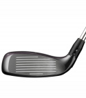 Callaway Big Bertha Reva 23 Hybrid Vänster Dam