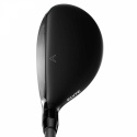 Callaway Elyte X Hybrid