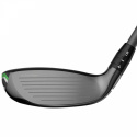 Callaway Elyte X Hybrid