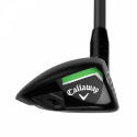 Callaway Elyte X Hybrid