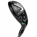 Callaway Elyte X Hybrid