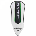Callaway Elyte X Hybrid