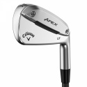 Callaway Apex Utility