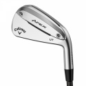 Callaway Apex Utility