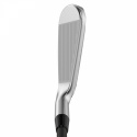 Callaway Apex Utility