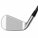 Callaway Apex Utility