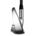 Callaway Apex Utility