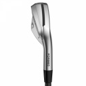 Callaway Apex Utility