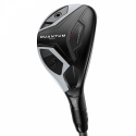 Callaway Quantum Max Hybrid