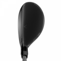 Callaway Quantum Max Hybrid