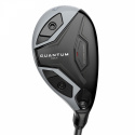 Callaway Quantum Max Hybrid