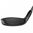 Callaway Quantum Max Hybrid (Custom)