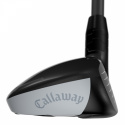 Callaway Quantum Max Hybrid (Custom)