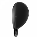 Callaway Quantum Max OS Hybrid