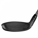 Callaway Quantum Max OS Hybrid