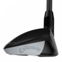 Callaway Quantum Max OS Hybrid