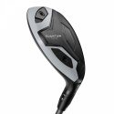 Callaway Quantum Max OS Hybrid