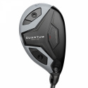Callaway Quantum Max OS Hybrid (Custom)
