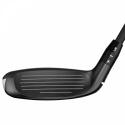 Callaway Quantum Max Fast Hybrid