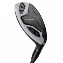 Callaway Quantum Max Fast Hybrid