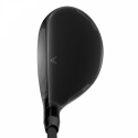 Callaway Quantum Max Fast Hybrid (Custom)
