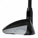 Callaway Quantum Max Fast Hybrid (Custom)