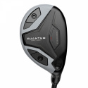 Callaway Quantum Max Fast Hybrid (Custom)